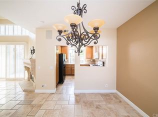 30 Lighthouse Point, Aliso Viejo, CA 92656