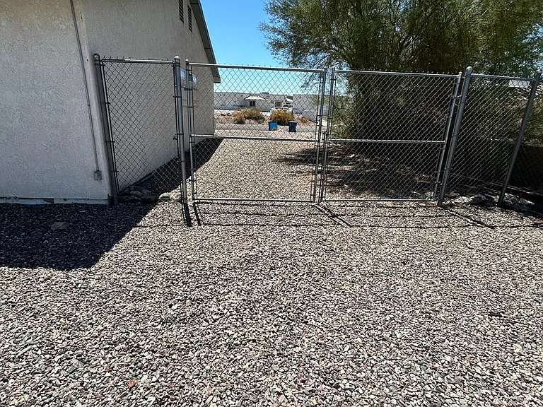 3289 Tolteca Dr — Photo 21