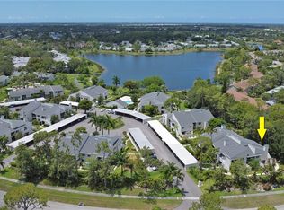 3140 Kings Lake Blvd #7548, Naples, FL 34112