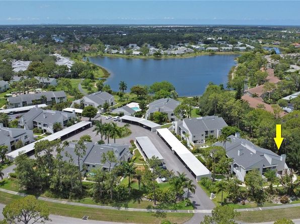 At Kings Lake - Naples FL Real Estate - 45 Homes For Sale | Zillow