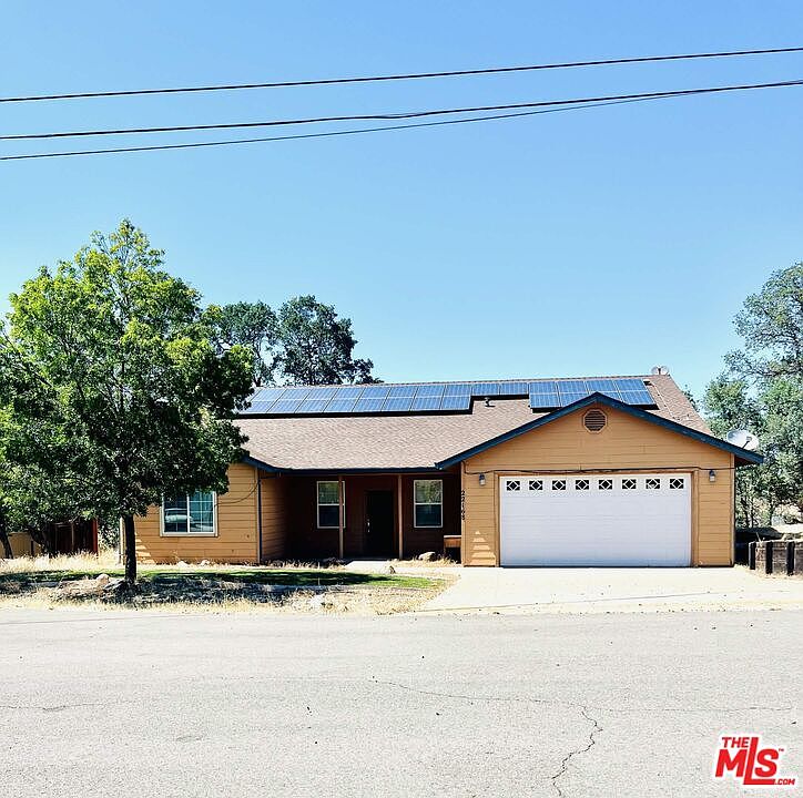 1st image of 22168 Roe Way