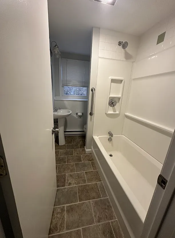 1 bed, 600 sqft, $1,675 — Photo 3