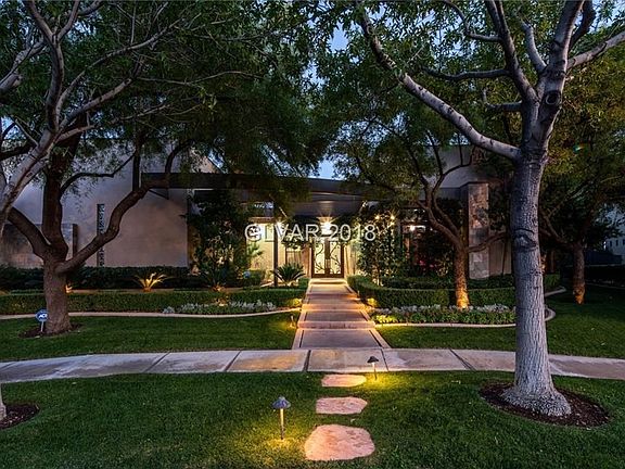 A special home that is classic in design, welcoming, warm and will be enjoyed for years to come.