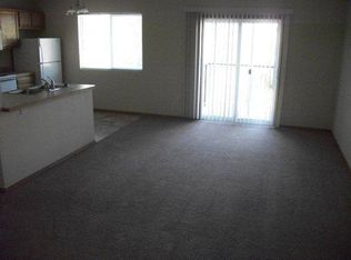 6824 Noah Ct APT 102, Caldwell, ID 83607