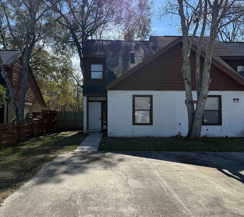 Unit Photo