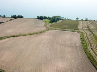 State Road 42 #1, Kewaunee, WI 54216