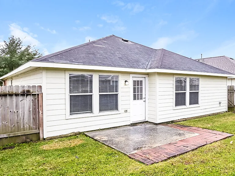 2523 Muscory Dr — Photo 16