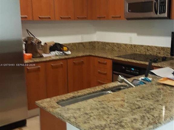 5th image of 9066 SW 73rd Ct APT 1601
