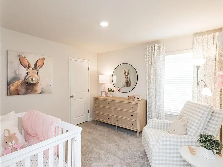 2576 Double Oak Trl — Photo 29