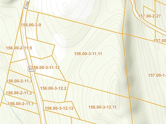 2nd image of 370 Ellis Creek Rd