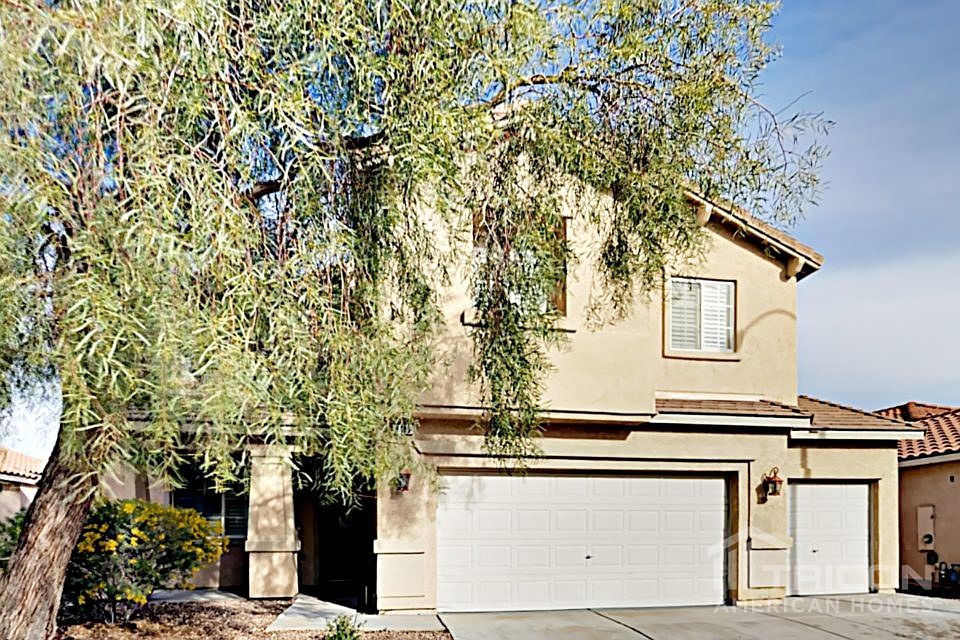 1st image of 5308 Coral Hills St
