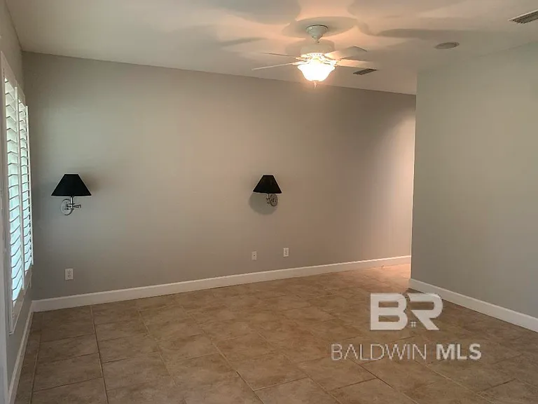 30793 Pine Ct — Photo 17