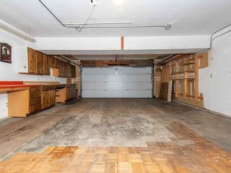 1004 Potlatch Cir — Photo 3