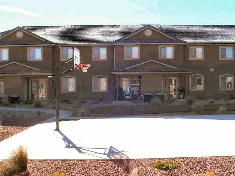3155 S Hidden Valley Dr #341 — Photo 17