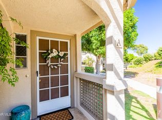 1055 Waltham Rd APT A, Simi Valley, CA 93065