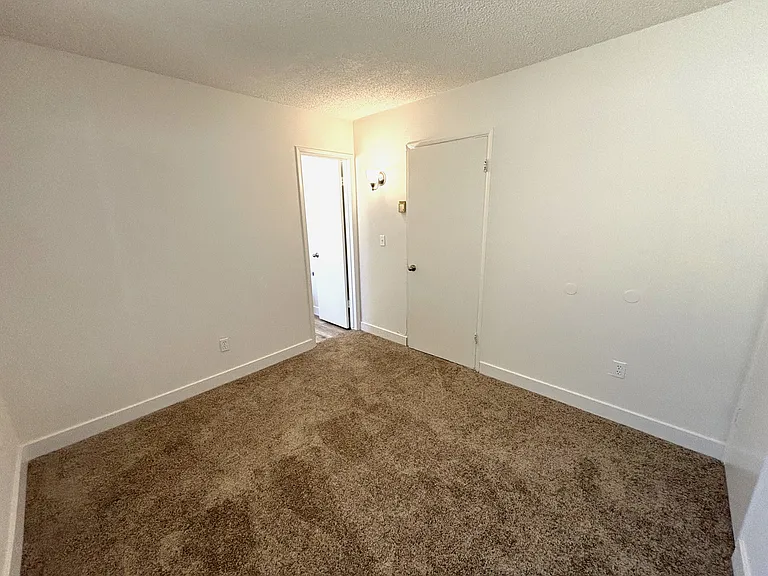 La Quinta — Photo 5