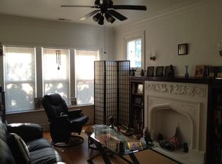 2409 N Meade Ave #2N, Chicago, IL 60639