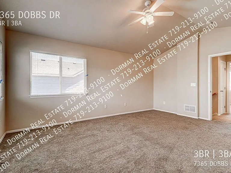 7365 Dobbs Dr — Photo 19