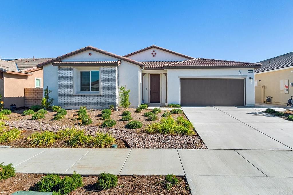 32380 Parker St, Menifee, CA 92584 Zillow
