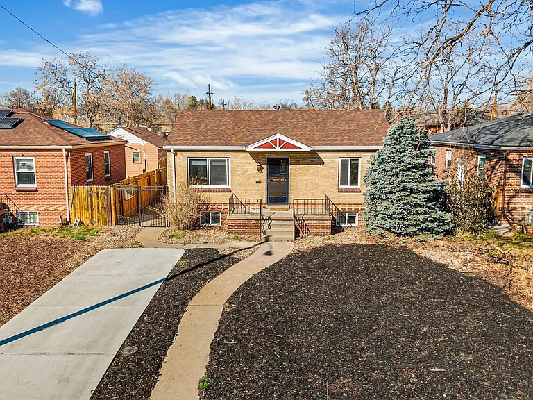 4535 Vallejo St — Photo 28