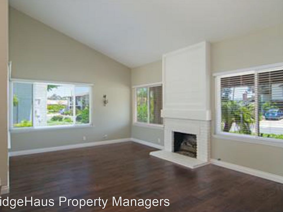 1st image of 1516 Santa Sabina Ct