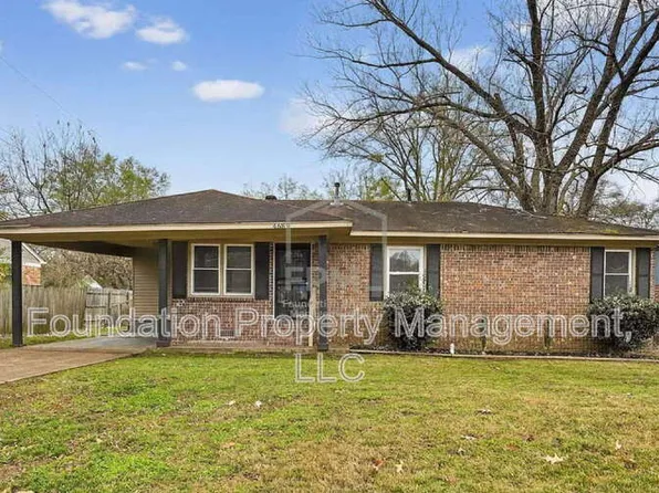 4689 Raleigh Lagrange Rd, Memphis, TN 38128