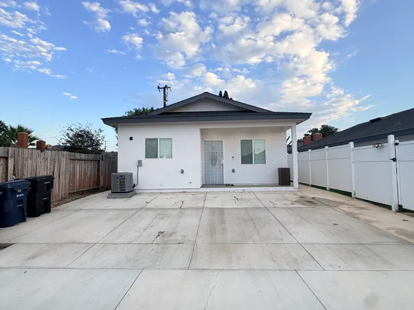 16334A San Gabriel St, Fountain Valley, CA 92708