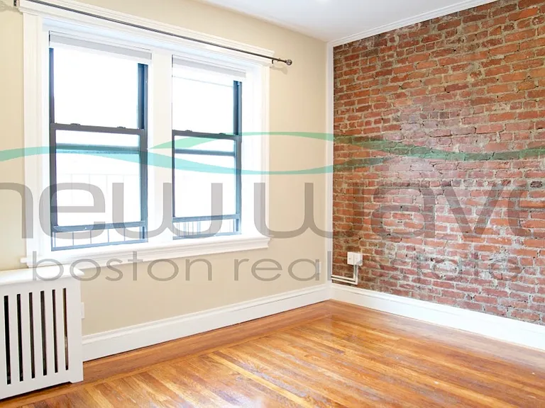 1111 Boylston St #43 — Photo 17
