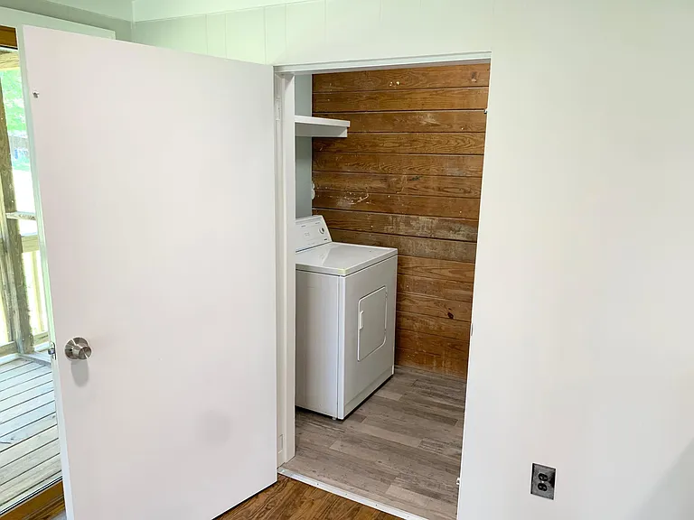 312 Northwood Dr — Photo 21