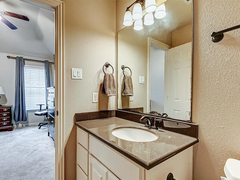 4710 Deermeadow Falls Ln — Photo 43