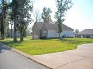 104 Larry Joe Pl, Portland, TN 37148