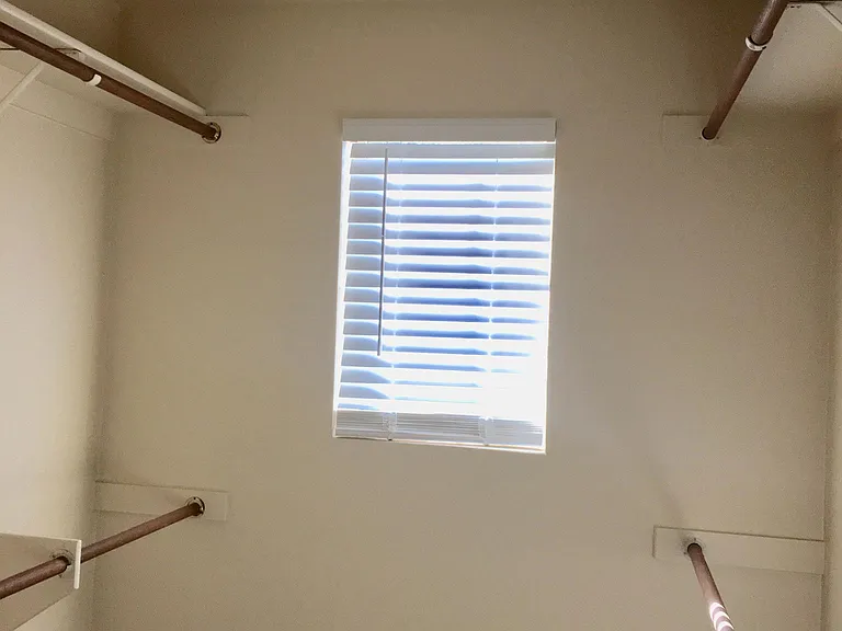 50 W Camino Rancho Palomas — Photo 11