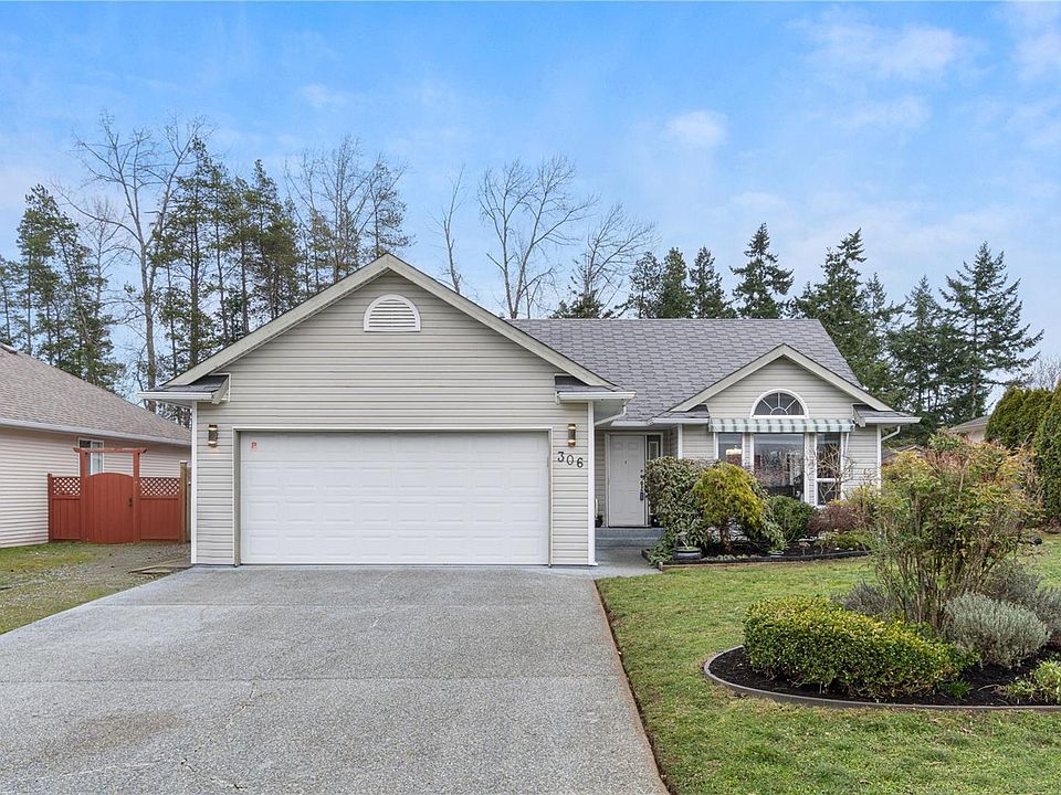 1st image of 306 Rheumer Cres