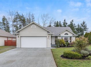 306 Rheumer Cres, Parksville, BC V9P1C8