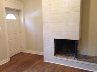 415 S 10th St APT 1F, Philadelphia, PA 19147