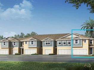 1815 Sunset Wind Loop, Oldsmar, FL 34677