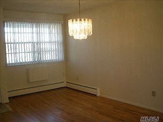 1st image of 4418 Wilshire Ln