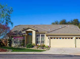 932 Vista Ln, Ione, CA