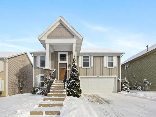 5088 Wild Senna Dr SE, Kentwood, MI 49512