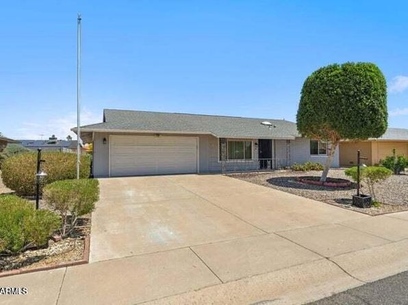 13046 W Wildwood Dr