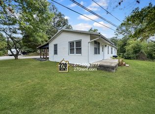 33 Grant Ln #1, Brandenburg, KY 40108