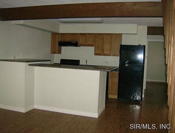 3rd image of 409 Ponderosa Ave #8-O