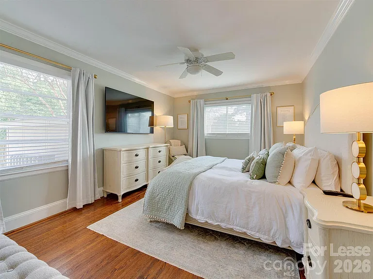 3221 Sunset Dr — Photo 30