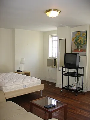 Sold by City Connections Realty | media 9