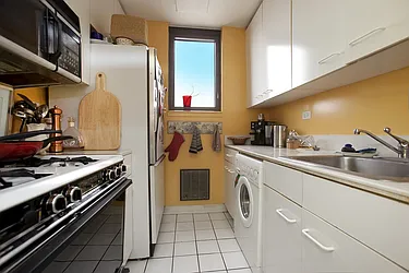 Sold by BLU Real Estate