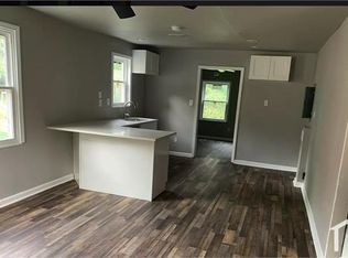 1748 Lisbon Dr SW, Atlanta, GA 30310