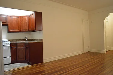 Rented by Brooklyn Landmark Real Estate