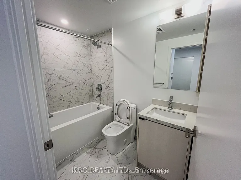 252 Church St #4709 — Photo 8
