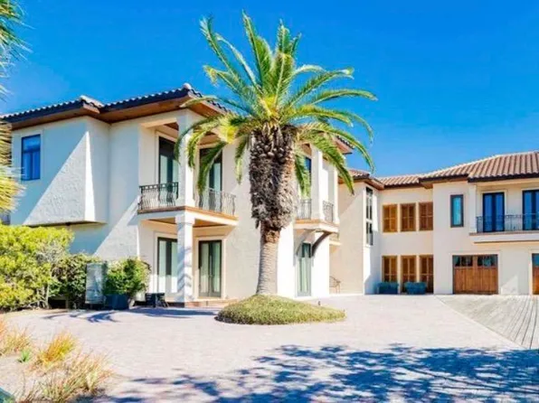 29879 Saint John Dr, Orange Beach, AL 36561