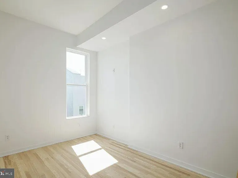 2331 Frankford Ave #3 — Photo 8